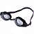 Óculos Natação Speedo Freestyle 3.0 Pto - Imagem 2