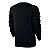 Moletom Nike Nscrflc Club Preto - Imagem 2