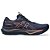 Tênis Asics GT-2000 14 Masculino Azul Marinho - Imagem 1
