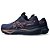 Tênis Asics GT-2000 14 Masculino Azul Marinho - Imagem 4