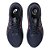 Tênis Asics GT-2000 14 Masculino Azul Marinho - Imagem 6