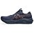 Tênis Asics GT-2000 14 Masculino Azul Marinho - Imagem 7