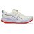 Tênis Asics Gel Cumulus 27 Tokyo Feminino Off White - Imagem 1