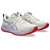 Tênis Asics Gel Cumulus 27 Tokyo Feminino Off White - Imagem 5