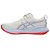 Tênis Asics Gel Cumulus 27 Tokyo Feminino Off White - Imagem 7