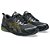 Tênis Asics Gel-Quantum Kei Masculino Preto - Imagem 5