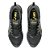 Tênis Asics Gel-Quantum Kei Masculino Preto - Imagem 6