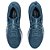 Tênis Asics Gel-Shogun 8 Masculino Azul - Imagem 6