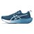 Tênis Asics Gel-Shogun 8 Masculino Azul - Imagem 7