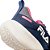 Tênis Fila Speed Lite Feminino Azul Marinho - Imagem 7