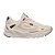 Tênis Fila Venture Tracer 2 Masculino Bege - Imagem 1