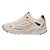 Tênis Fila Venture Tracer 2 Masculino Bege - Imagem 8