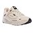 Tênis Fila Venture Tracer 2 Masculino Bege - Imagem 2