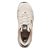 Tênis Fila Venture Tracer 2 Masculino Bege - Imagem 3