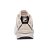 Tênis Fila Venture Tracer 2 Masculino Bege - Imagem 5
