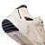 Tênis Fila Venture Tracer 2 Masculino Bege - Imagem 6