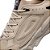 Tênis Fila Venture Tracer 2 Masculino Bege - Imagem 7