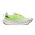 Tênis Fila Racer Speedzone Feminino Verde - Imagem 1