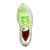 Tênis Fila Racer Speedzone Feminino Verde - Imagem 3
