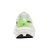 Tênis Fila Racer Speedzone Feminino Verde - Imagem 4