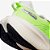 Tênis Fila Racer Speedzone Feminino Verde - Imagem 5