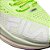 Tênis Fila Racer Speedzone Feminino Verde - Imagem 6