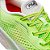 Tênis Fila Racer Speedzone Feminino Verde - Imagem 7