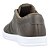 Tênis Casual West Coast City Coffee Masculino Marrom - Imagem 5