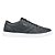 Tênis Casual West Coast City Masculino Preto - Imagem 1