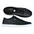 Tênis Casual West Coast City Masculino Preto - Imagem 3