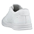 Tênis Casual West Coast City Masculino Branco - Imagem 5