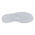 Tênis Casual West Coast City Masculino Branco - Imagem 6