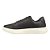 Tênis Casual West Coast Silver Coffee Masculino Marrom - Imagem 3