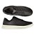 Tênis Casual West Coast Silver Coffee Masculino Marrom - Imagem 6