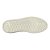 Tênis Casual West Coast Silver Coffee Masculino Marrom - Imagem 5
