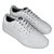 Tênis Casual West Coast Bull Masculino Branco - Imagem 2