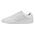 Tênis Casual West Coast Bull Masculino Branco - Imagem 3