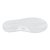 Tênis Casual West Coast Bull Masculino Branco - Imagem 5