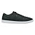 Tênis Casual West Coast San Diego Masculino Preto - Imagem 1