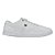 Tênis Casual West Coast San Diego Masculino Branco - Imagem 1
