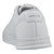 Tênis Casual West Coast San Diego Masculino Branco - Imagem 4