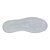 Tênis Casual West Coast San Diego Masculino Branco - Imagem 5