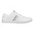 Tênis Casual West Coast Pacific Masculino Branco - Imagem 1
