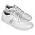 Tênis Casual West Coast Pacific Masculino Branco - Imagem 2