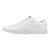 Tênis Casual West Coast Pacific Masculino Branco - Imagem 3