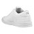 Tênis Casual West Coast Pacific Masculino Branco - Imagem 6