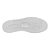Tênis Casual West Coast Pacific Masculino Branco - Imagem 5