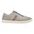 Tênis Casual West Coast Pacific Masculino Bege - Imagem 1