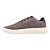 Tênis Casual West Coast Balboa Coffee Nobuck Masculino - Imagem 3