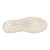 Tênis Casual West Coast Balboa Coffee Nobuck Masculino - Imagem 6